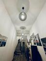 Foto - Maisonettenwohnung in Viersen zur Miete