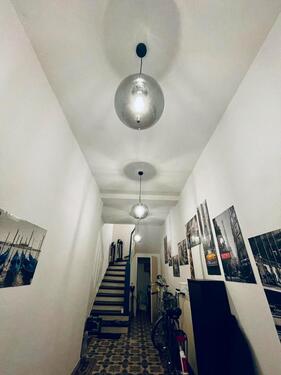 Foto - Maisonettenwohnung in Viersen zur Miete