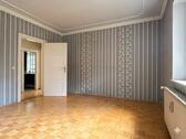 Foto - Etagenwohnung in Hohen Neuendorf