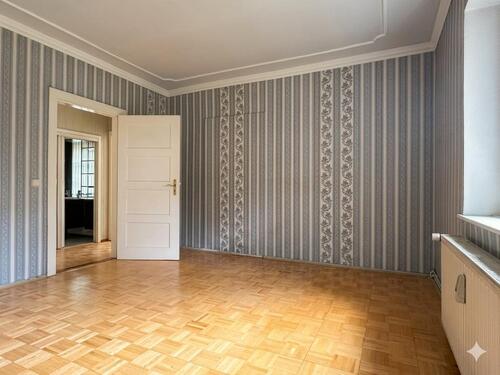Foto - Etagenwohnung in Hohen Neuendorf