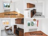 Foto - Schöne 3 Zimmer Wohnung von privat zu verkaufen.