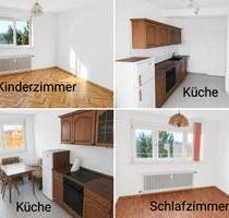 Schöne 3 Zimmer Wohnung von privat zu verkaufen. - Lahr (Schwarzwald)