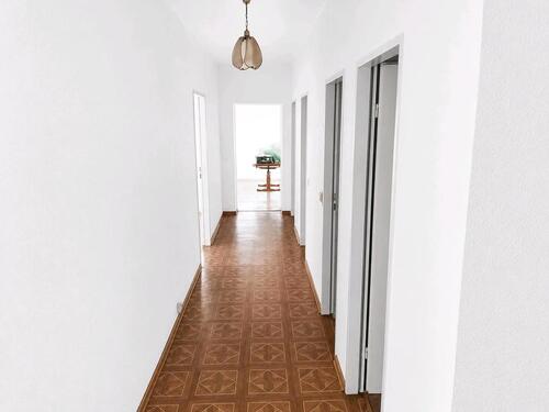 Foto - 3 Zimmer Etagenwohnung zum Kaufen in Lahr (Schwarzwald)