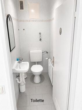 Foto - Etagenwohnung in Lahr (Schwarzwald) zum Kaufen