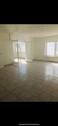 Foto - Zwei Häuser - Ein Objekt - 380.000,00&nbsp;EUR Kaufpreis, ca.&nbsp; 320,00&nbsp;m&sup2;