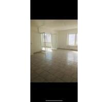 Zwei Häuser - Ein Objekt - 380.000,00&nbsp;EUR Kaufpreis, ca.&nbsp; 320,00&nbsp;m&sup2; in Feilbingert (PLZ: 67824)