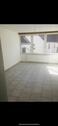 Foto - 11 Zimmer Einfamilienhaus zum Kaufen in Feilbingert