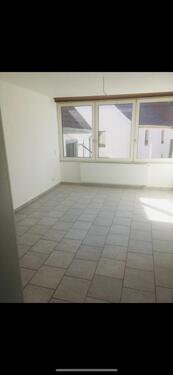 Foto - 11 Zimmer Einfamilienhaus zum Kaufen in Feilbingert