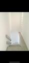 Foto - 11 Zimmer Einfamilienhaus in Feilbingert