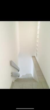 Foto - 11 Zimmer Einfamilienhaus in Feilbingert