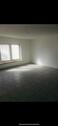 Foto - Einfamilienhaus in Feilbingert zum Kaufen