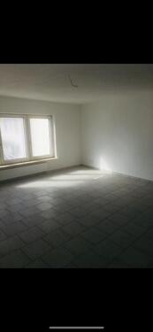 Foto - Einfamilienhaus in Feilbingert zum Kaufen