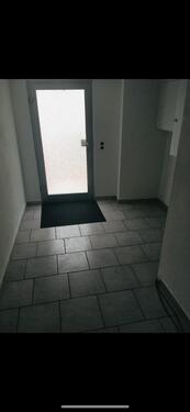 Foto - 