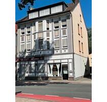 Mehrfamilienhaus (6Einheiten), 473 qm Gesamtfläche - Lünen