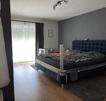 Renovierte 3-Zimmer Wohnung - 299.000,00&nbsp;EUR Kaufpreis, ca.&nbsp; 95,00&nbsp;m&sup2; in Bad Dürkheim (PLZ: 67098)