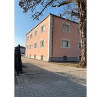 Stilvolles Wohnen nahe Wasser – modernisierte 3-Zimmer-Whg.- 73m² - Berlin Reinickendorf