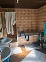 Foto - 8 Zimmer Einfamilienhaus in Bad Münstereifel