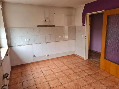 Foto - Einfamilienhaus in Bad Münstereifel zum Kaufen
