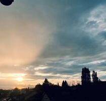 3 Zimmer Wohnung mit tollem Ausblick in Rülzheim - Lustadt