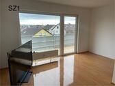 Foto - Etagenwohnung zum Kaufen in Lustadt