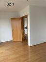Foto - Etagenwohnung in Lustadt
