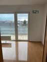 Foto - Etagenwohnung in Lustadt zum Kaufen