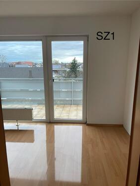 Foto - Etagenwohnung in Lustadt zum Kaufen