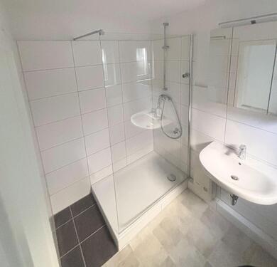Foto - Etagenwohnung zur Miete in Bielefeld
