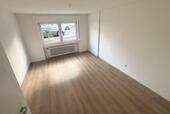 Foto - Etagenwohnung in Bielefeld zur Miete