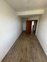 Foto - Etagenwohnung in Gera