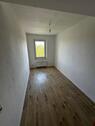 Foto - Etagenwohnung in Gera zur Miete