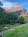 Foto - Haus mit Grundstück Stadtgrenze Rostock