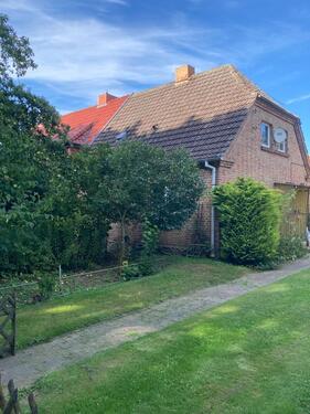 Foto - Haus mit Grundstück Stadtgrenze Rostock