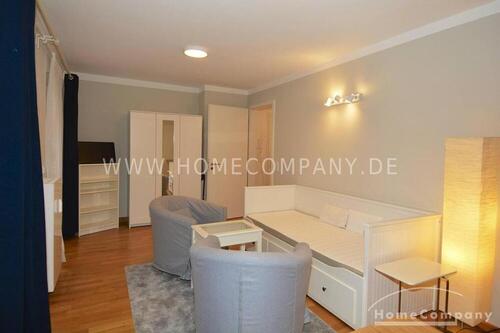 Foto - andere in Potsdam