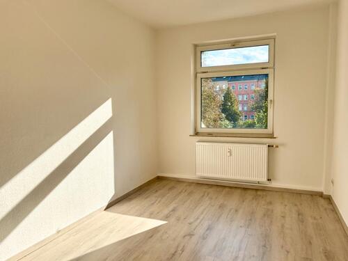 Foto - Etagenwohnung in Chemnitz zur Miete