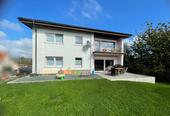Foto - Großes Einfamilienhaus in zentraler, ruhiger Sackgassenlage