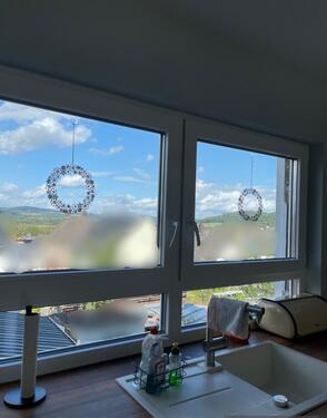 Foto - Einfamilienhaus zum Kaufen in Löhnberg