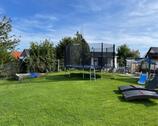 Foto - Einfamilienhaus in Löhnberg zum Kaufen