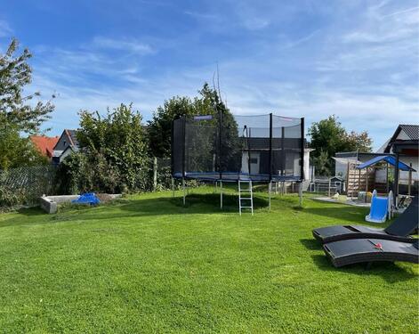 Foto - Einfamilienhaus in Löhnberg zum Kaufen