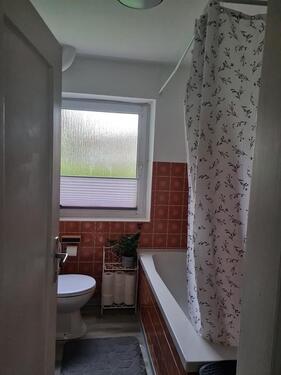 Foto - 2 Zimmer Wohnung in Trossingen - 450,00 EUR Kaltmiete,
