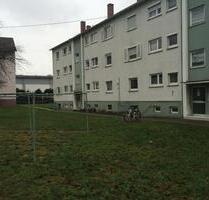 3-Zimmer Wohnung, 60 qm mit Stellplatz in Gomaringen - Tübingen Schönblick / Winkelwiese