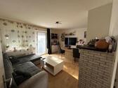 Foto - Etagenwohnung in Tübingen