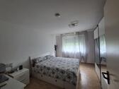 Foto - Etagenwohnung in Tübingen zur Miete