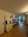 Foto - Sanierte 2-Zimmerwohnung im Ersgeschoss