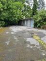 Foto - andere in Hilden
