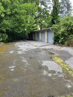 Foto - andere in Hilden