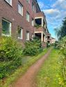 Foto - Wg-Zimmer im Kreuzviertel - 600,00 EUR Kaltmiete,