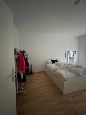 Foto - andere in Münster zur Miete