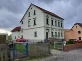 Foto - *Verkaufe Mehrfamilienhaus mit 4 Wohnparteien*