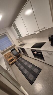 Foto - Etagenwohnung in Niederzier zur Miete